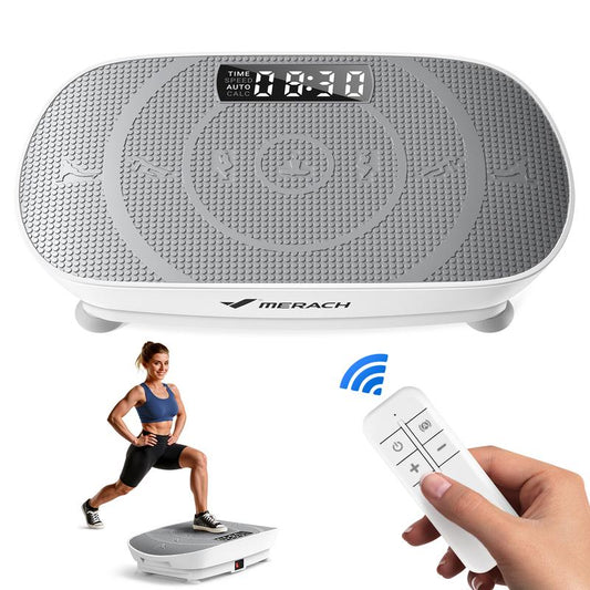 Plataforma ZenBody
