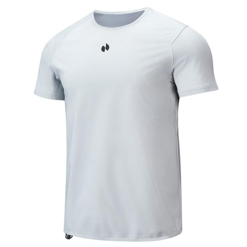AeroFit Tee