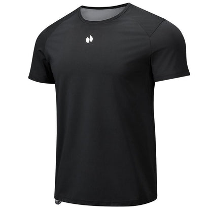 AeroFit Tee