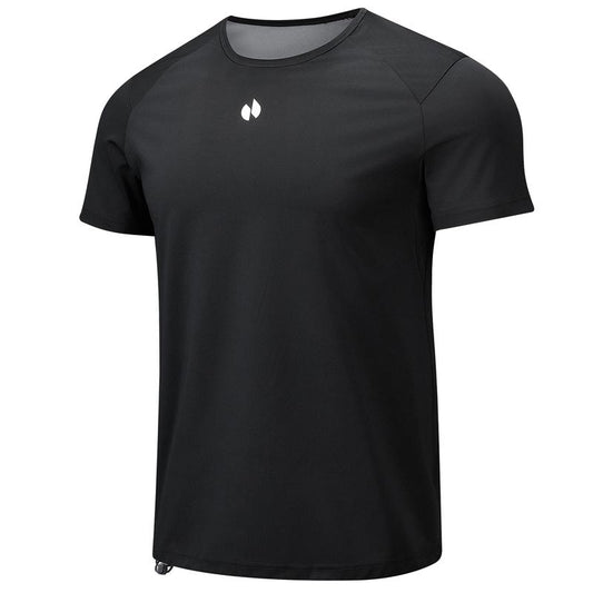 AeroFit Tee
