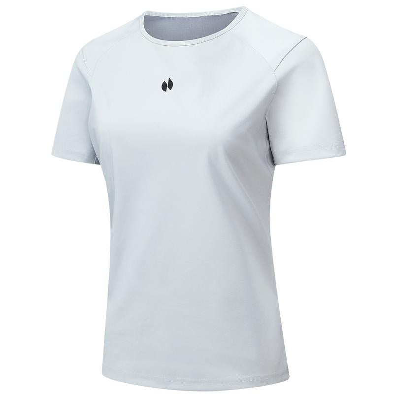 AeroFit Tee