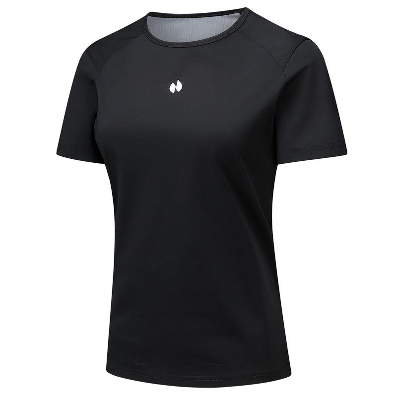 AeroFit Tee