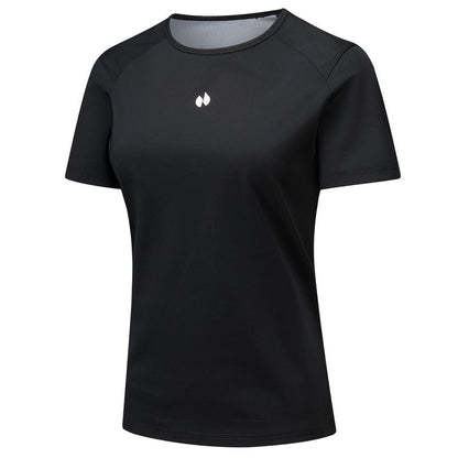 AeroFit Tee